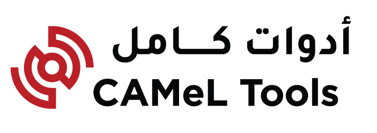 _images/camel_tools_logo.png